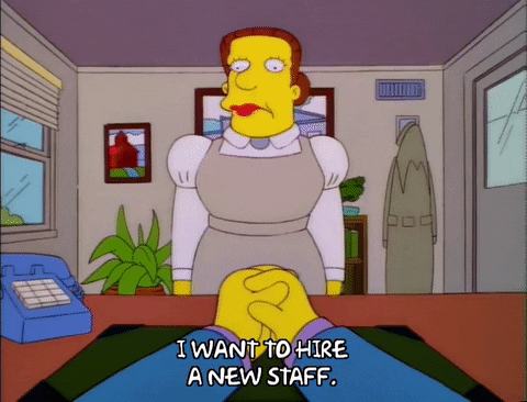 what is talent acquisition in hr